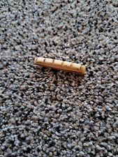 1917 gibson bone for sale  New Haven