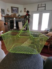 One green rubber for sale  Troutville