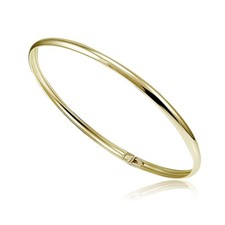 Gold tone sterling for sale  Brooklyn