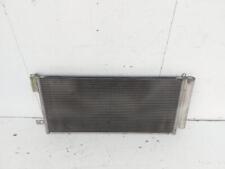 95514601 radiatore aria usato  Torre del Greco