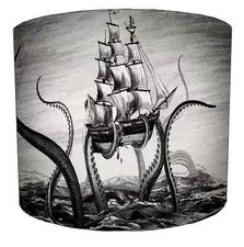 Giant octopus kraken for sale  BOLTON