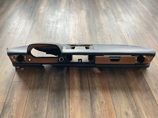 Armaturenbrett mercedes benz gebraucht kaufen Armaturenbrett mercedes benz gebraucht kaufen  Wolfenbüttel