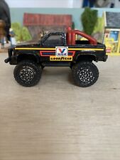 1987 remco pickup for sale  BRADFORD