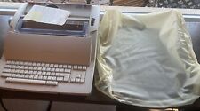 Brother word processor for sale  Hammond