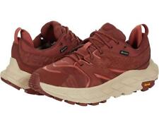 Nuevos zapatos de senderismo impermeables para mujer Hoka One One Anacapa Low Gore-Tex talla 6-11 segunda mano  Embacar hacia Mexico