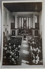 Inneres kirche missionshauses gebraucht kaufen  Oberviechtach
