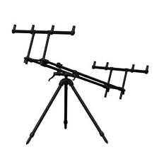 Prologic rod pod usato  San Cesareo