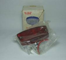 Classic car glider for sale  WALTHAM ABBEY
