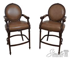 62490ec pair french for sale  Perkasie