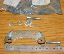 Original oem piaggio d'occasion  Saint-Louis