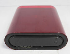 Dell studio hybrid for sale  NORTHWOOD