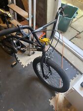 schwinn bmx for sale  BROMLEY