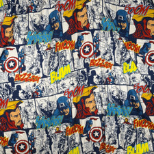 Marvel avengers little for sale  Salida