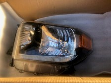 Genuine oem toyota for sale  League City