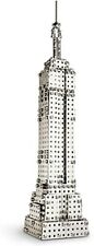 Eitech landmark empire for sale  Lincoln
