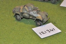 25mm ww2 german for sale  DERBY