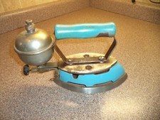 Vintage coleman instant for sale  Joliet