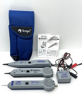 Tempo greenlee 402r for sale  Gilroy