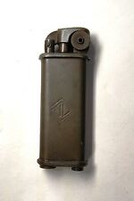 Rare trench lighter for sale  Mansfield