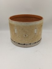 Vintage ludwig tom for sale  FROME