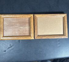 5x7 picture frames for sale  Cortland