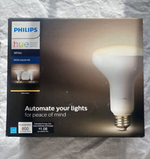 Genuine philips hue for sale  Gainesville