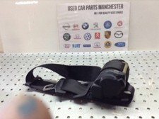 Audi rs2 seat for sale  MANCHESTER