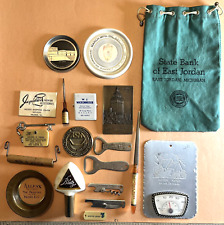 Antique vintage lot for sale  Traverse City
