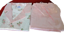 Pyjama femme col d'occasion  Amboise