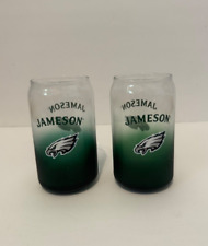 Jameson whiskey eagles for sale  State College