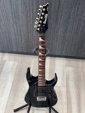 Gio ibanez mikro for sale  Los Angeles