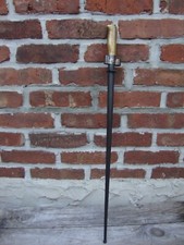 Original wwi m1886 for sale  Oceanside