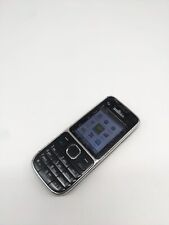 Nokia 721 schwarz gebraucht kaufen  Mannheim