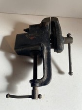Rare vintage millers for sale  SOUTHPORT