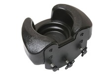 Uro parts cup for sale  Goleta