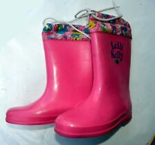 Stivali lelly kelly usato  Racconigi