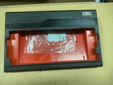 Oric atmos chassis d'occasion  Expédié en Belgium