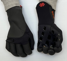 Ion claw gloves for sale  Hood River