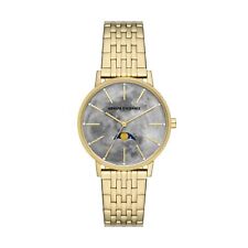 Orologio donna armani usato  Italia