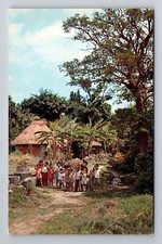 Okinawa japan typical for sale  USA