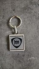 Porte cle vintage d'occasion  La Garenne-Colombes
