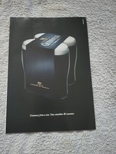 Tpq156 advert picture for sale  UK