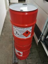 Feuertonne liter metallfass gebraucht kaufen  Bad Kreuznach