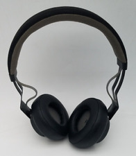 Jabra move style for sale  Lawrenceville