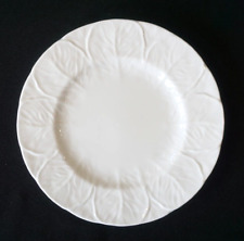 Hermoso plato de ensalada Coalport Countryware segunda mano  Embacar hacia Mexico