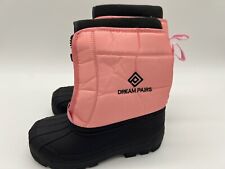 Dream pairs girls for sale  Wellington