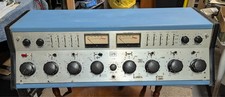 Lpb 13b radio for sale  Severna Park