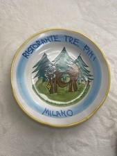 Buon ricordo 1989 for sale  Mayfield