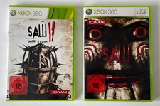 Saw saw flesh gebraucht kaufen  Hamm
