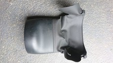 Cache plastique colonne d'occasion  Lessay